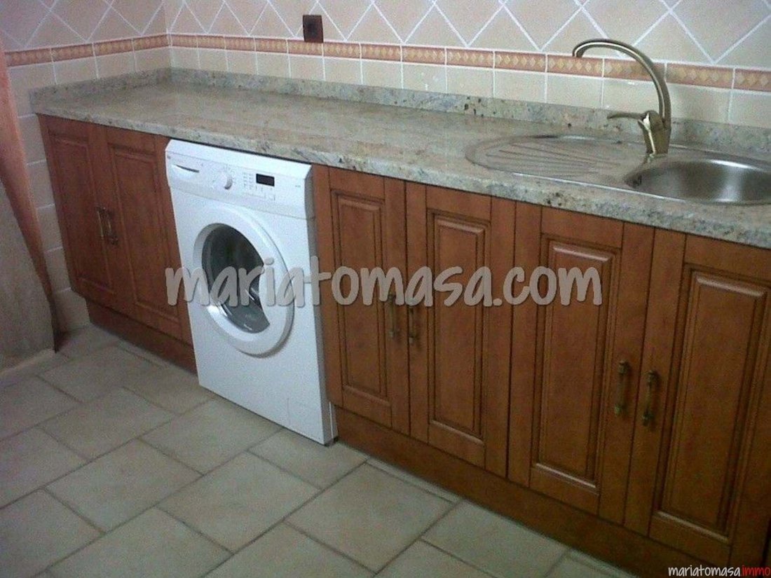 Villa En Son Vida En Venta Only Mallorca In Aramaio, Basque Country