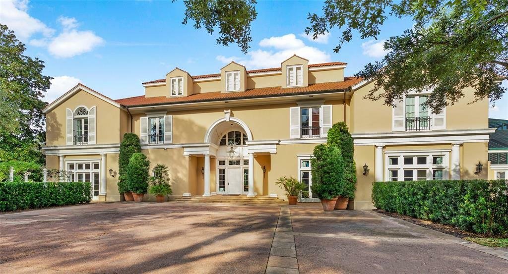 House Houston In Houston, Texas, United States For Sale (12349534)