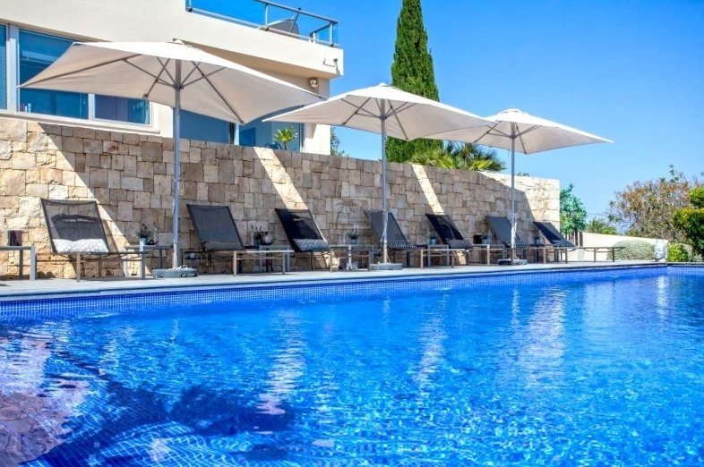 House in Vilamoura, Quarteira, Algarve 4 - 12346278