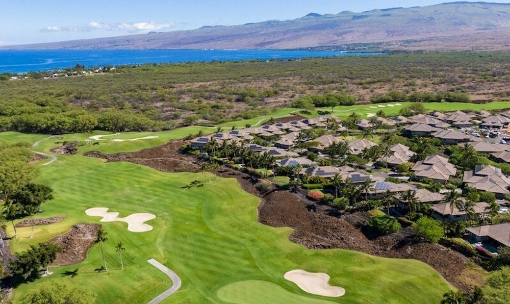 68 1122 N Kaniku Dr, 12772, Kamuela, Hi 96743 In Waimea, Hawaii