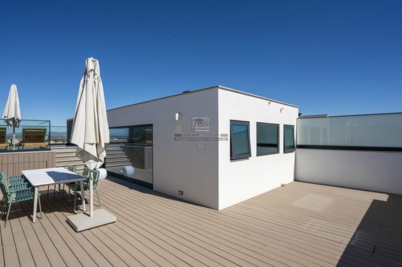 Apartment in Praia dos Pescadores, Olhos de Agua, Portugal 2 - 12346236