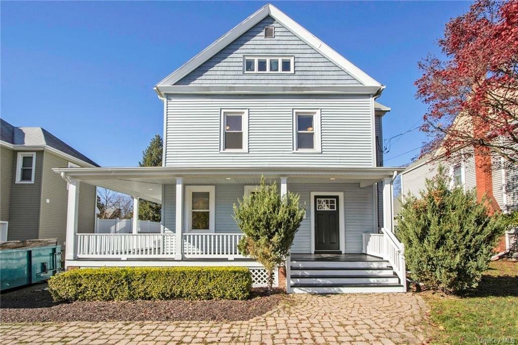 10 Broadway In Cornwall, New York, Vereinigte Staaten Zu Verkaufen