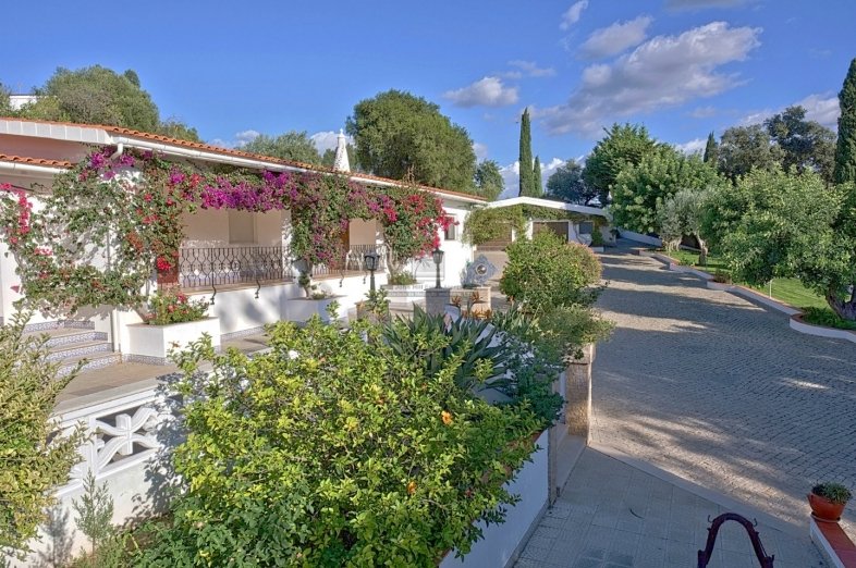 House in Almancil, Algarve, Portugal 5 - 12346223