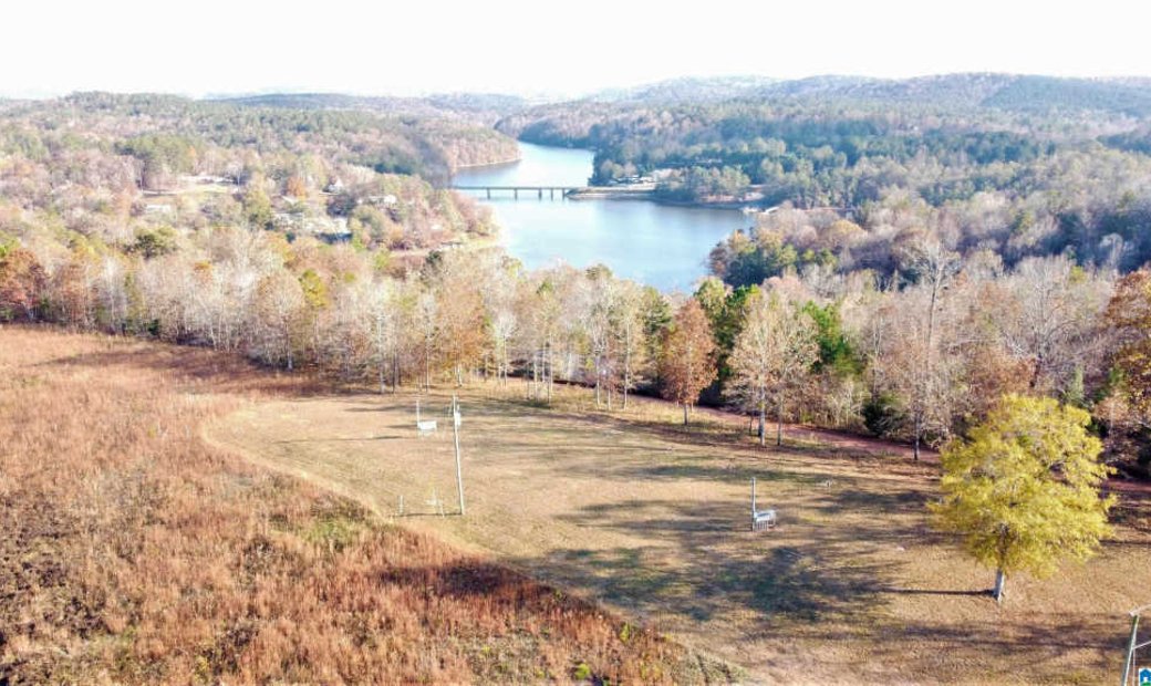 Lots And Land Wedowee In Wedowee, Alabama, United States For Sale