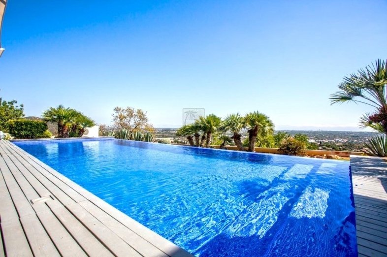 House in Vilamoura, Quarteira, Algarve 5 - 12346278