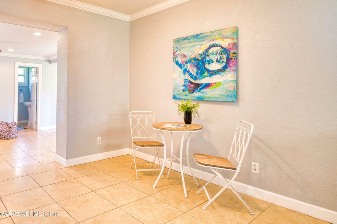 House in Jacksonville Beach, Florida, United States 5 - 12279123