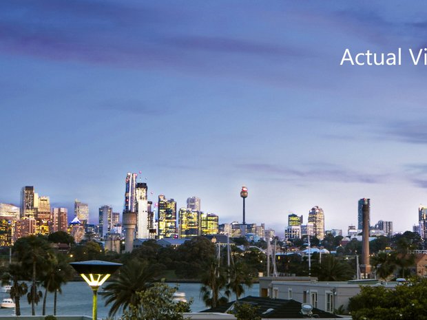 Photo inspiration: Visual Reference: Luxury Condos With Garden For Sale In Sydney New South