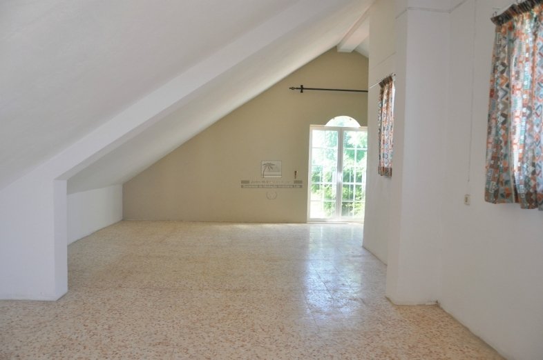House in Loule (Sao Clemente), Algarve, Portugal 5 - 12346237