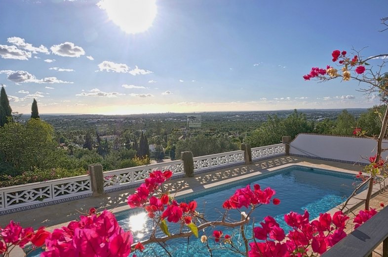 House in Almancil, Algarve, Portugal 4 - 12346223