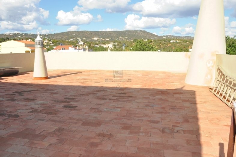 House in Loule (Sao Clemente), Algarve, Portugal 4 - 12346237