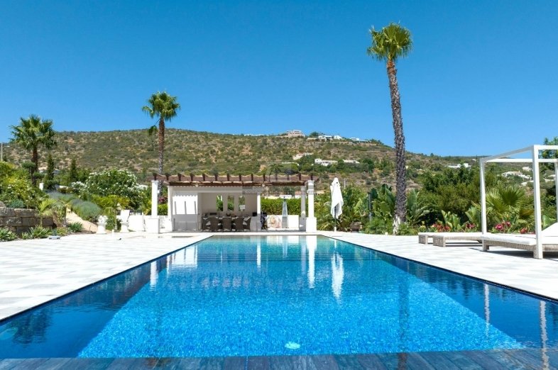 House in Loule (Sao Clemente), Algarve, Portugal 5 - 12346220