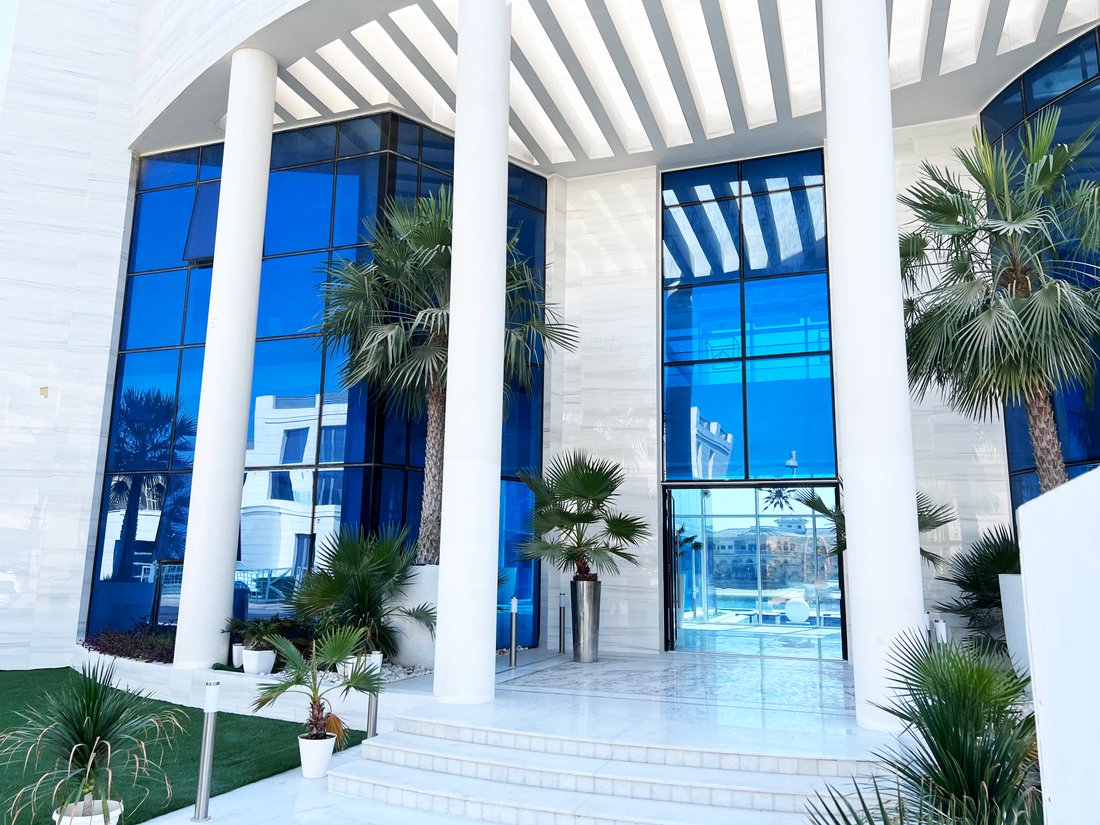 Villa in Al Wasl, Dubai, United Arab Emirates 4 - 12295662