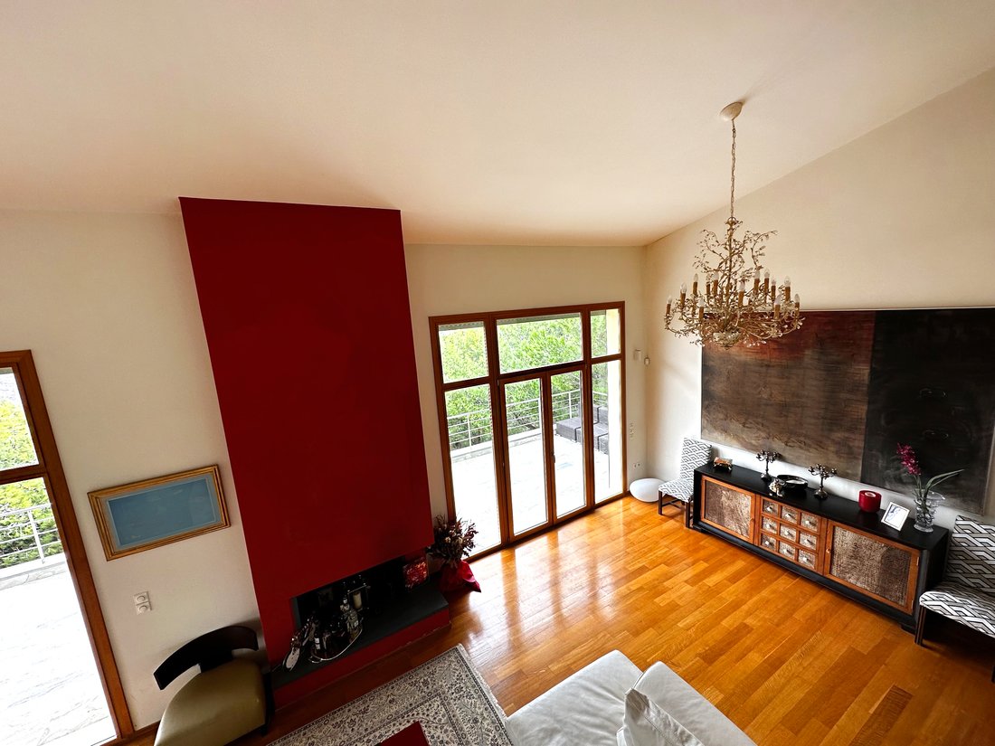House in Drafi, Pikermi, Attica 5 - 12352725