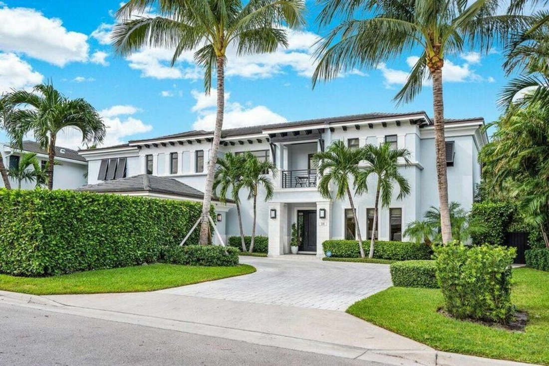 235 Edmor Road, West Palm Beach, Fl In West Palm Beach, Florida, United