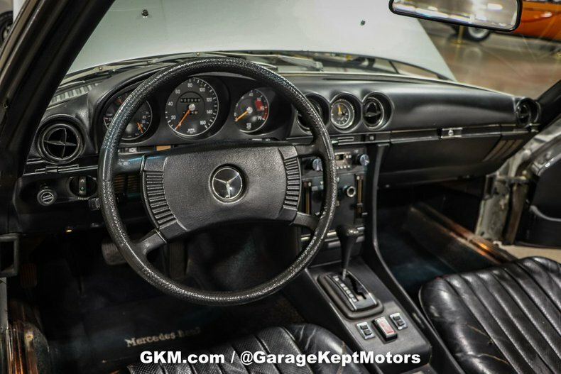 Cabriolet in Kentwood, Michigan, United States 5 - 12351418