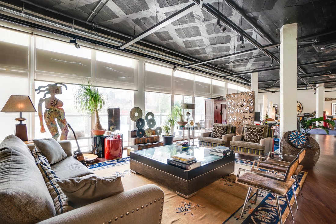 Apartment in Palma, Balearic Islands, Spain 4 - 12351915