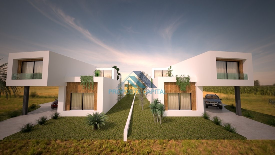 House in Azeitao (Sao Lourenco e Sao Simao), Setubal, Portugal 5 - 12187782