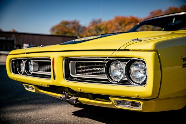 Coupe in Kentwood, Michigan, United States 4 - 12327055
