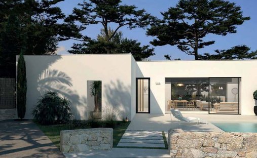 Villa a Orihuela, Comunità Valenzana, Spagna 1