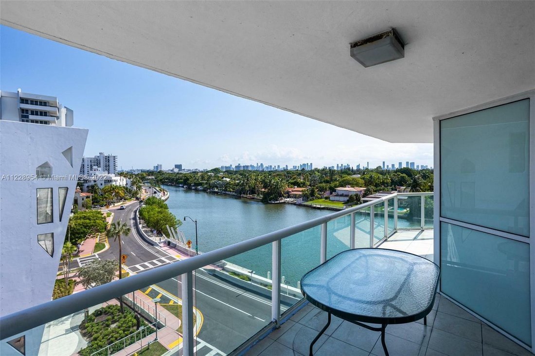 3411 Indian Creek Dr, Miami Beach, Fl In Miami Beach, Florida, United ...