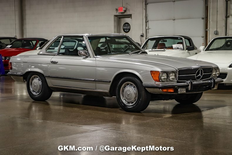 Cabriolet in Kentwood, Michigan, United States 3 - 12351418