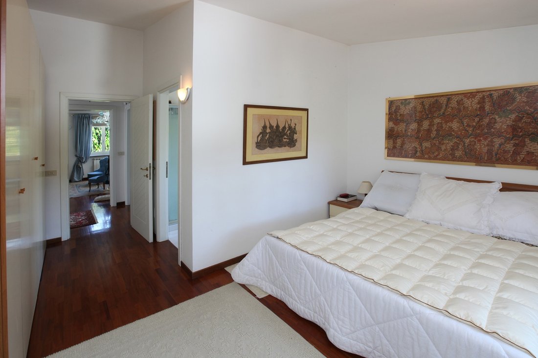 Villa in Campagnano di Roma, Lazio, Italy 5 - 12353670