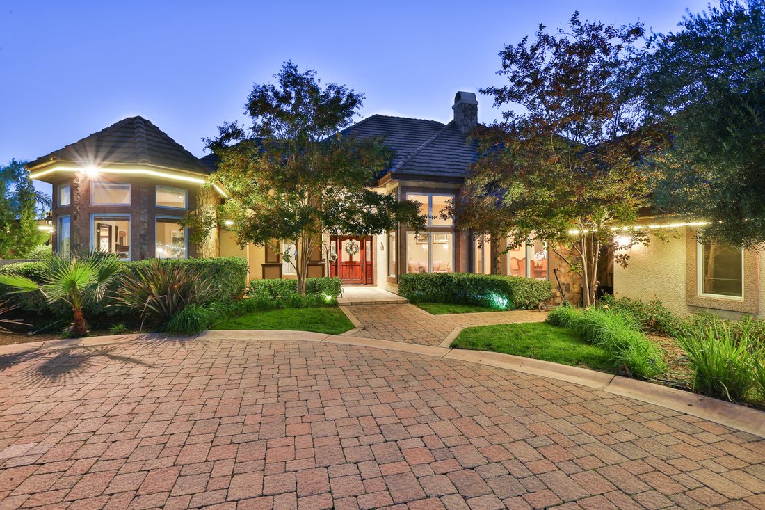 41565 Avenida Conchita, Murrieta, Ca In Murrieta, California, United