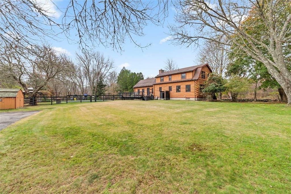 572 Green Hill Beach Rd, South In South Kingstown, Rhode Island, United