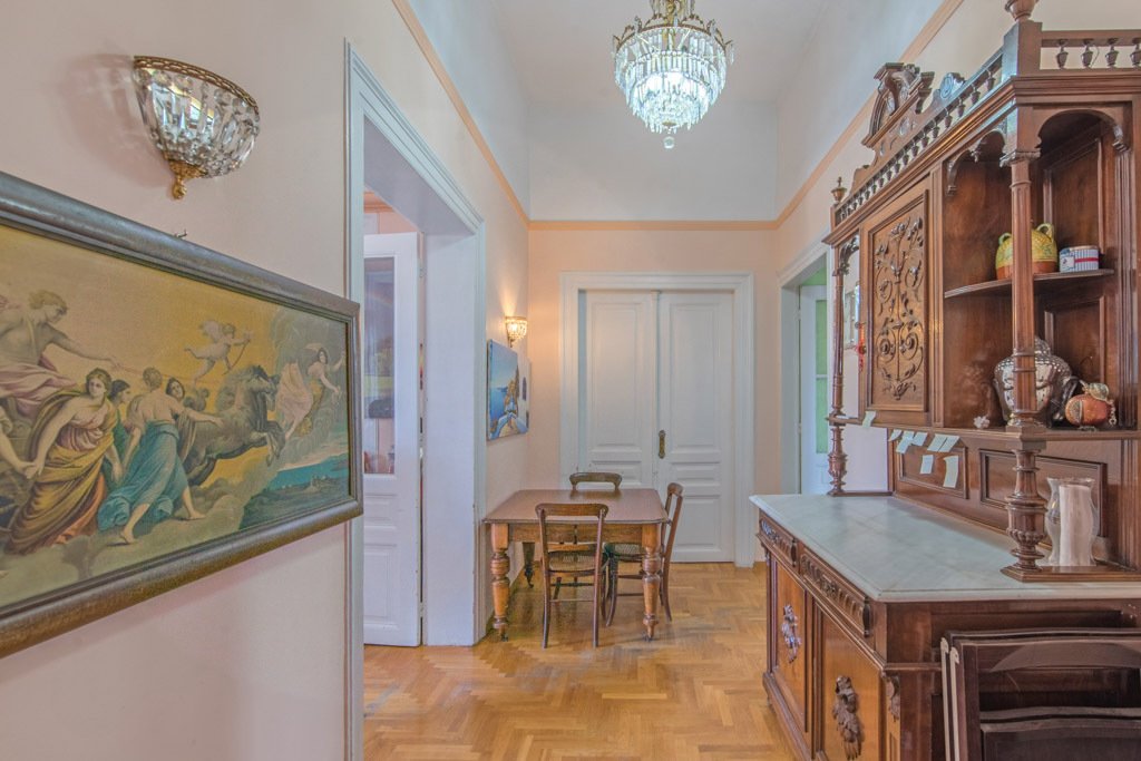 Apartment in 3rd District of Athens, Athens, Greece 5 - 12352926