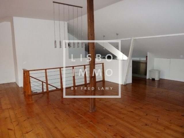 Apartment in Alcantara, Lisbon, Portugal 1 - 12353366