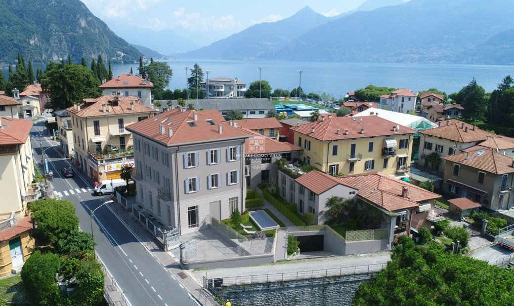 Oasi Di Menaggio In Menaggio, Lombardy, Italy For Sale (12354013)