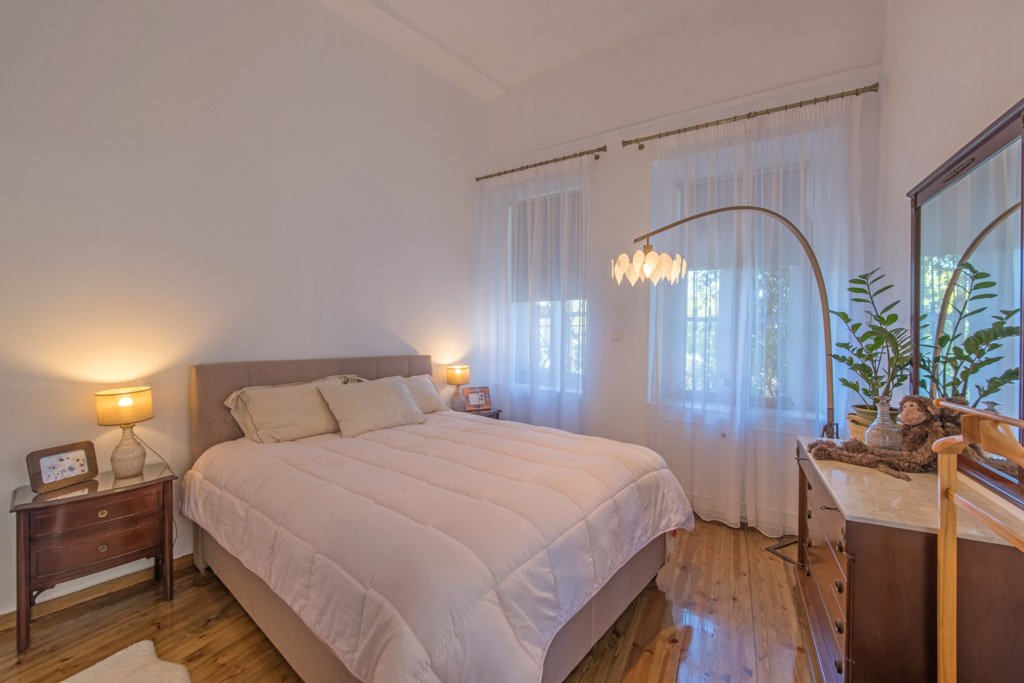 Casa a 1st District of Athens, Athens, Grecia 2 - 12354841