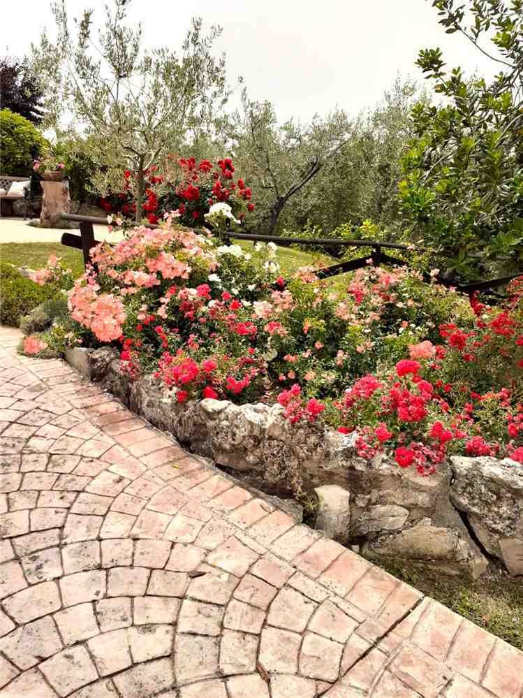 Otros en Gualdo Cattaneo, Umbría, Italia 3 - 12355204