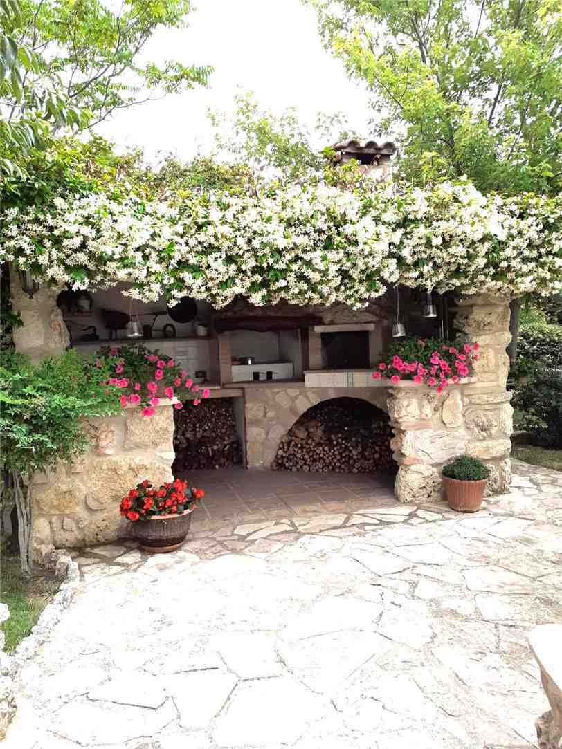 Otros en Gualdo Cattaneo, Umbría, Italia 2 - 12355204