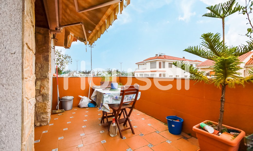 House For Sale Of 290 M² Street Santiago Rusiñol In Vila Seca, Catalonia, Spain For Sale (12354954)