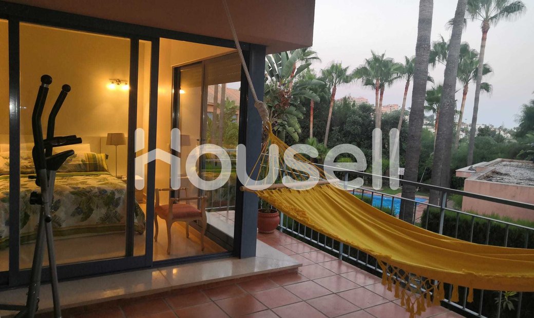 House For Sale Of 200 Sqm In Calle Haza Del In Marbella, Andalusia