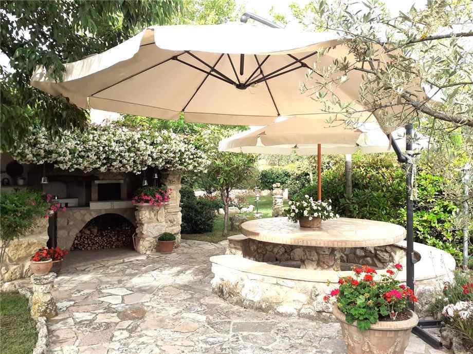 Otros en Gualdo Cattaneo, Umbría, Italia 5 - 12355204