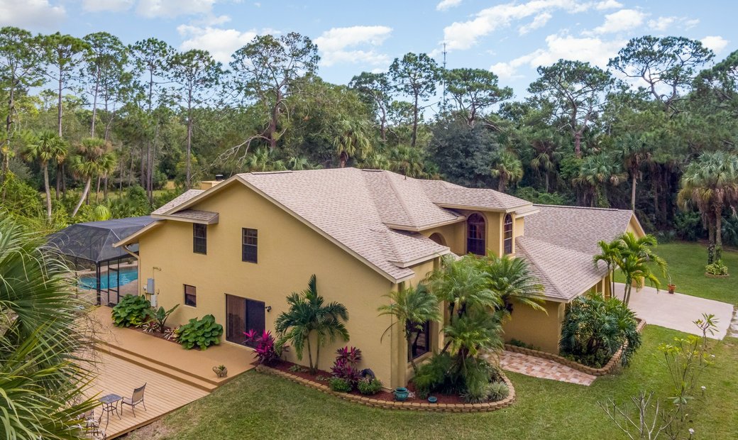 1885 Adamson Road, Cocoa, Fl In Cocoa, Florida, United States For Sale