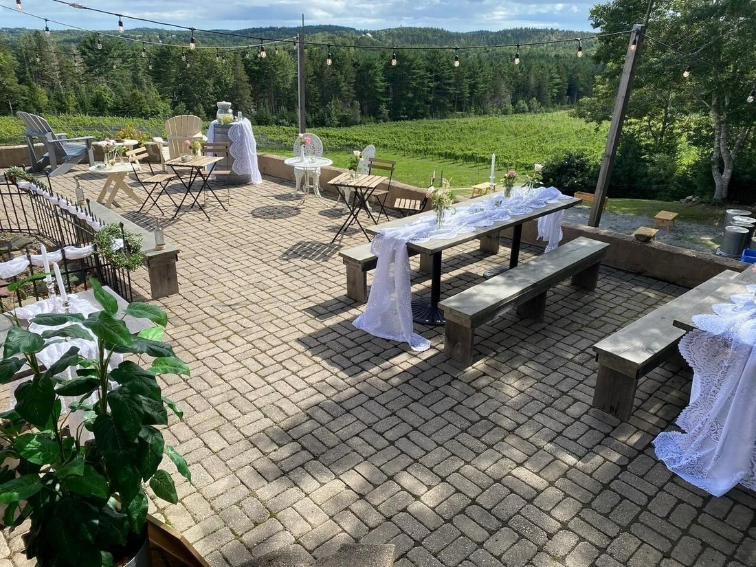 1290 Italy Cross Road, Crousetown, Ns B4 V 6 R5 In Lunenburg, Nova Scotia, Canada For Sale