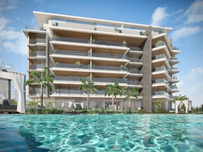 Linear Penthouse In Barra Da In Rio De Janeiro, State Of Rio De Janeiro, Brazil For Sale (12356163)