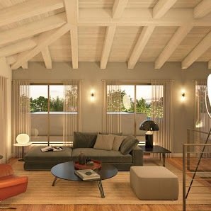 Apartment in Piazze, Padua, Italy 5 - 12357141