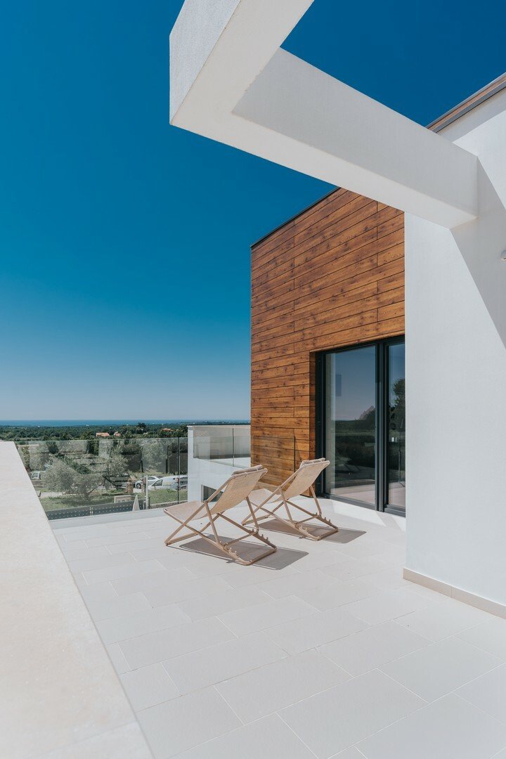 House in Porec, Istria County, Croatia 4 - 12356404