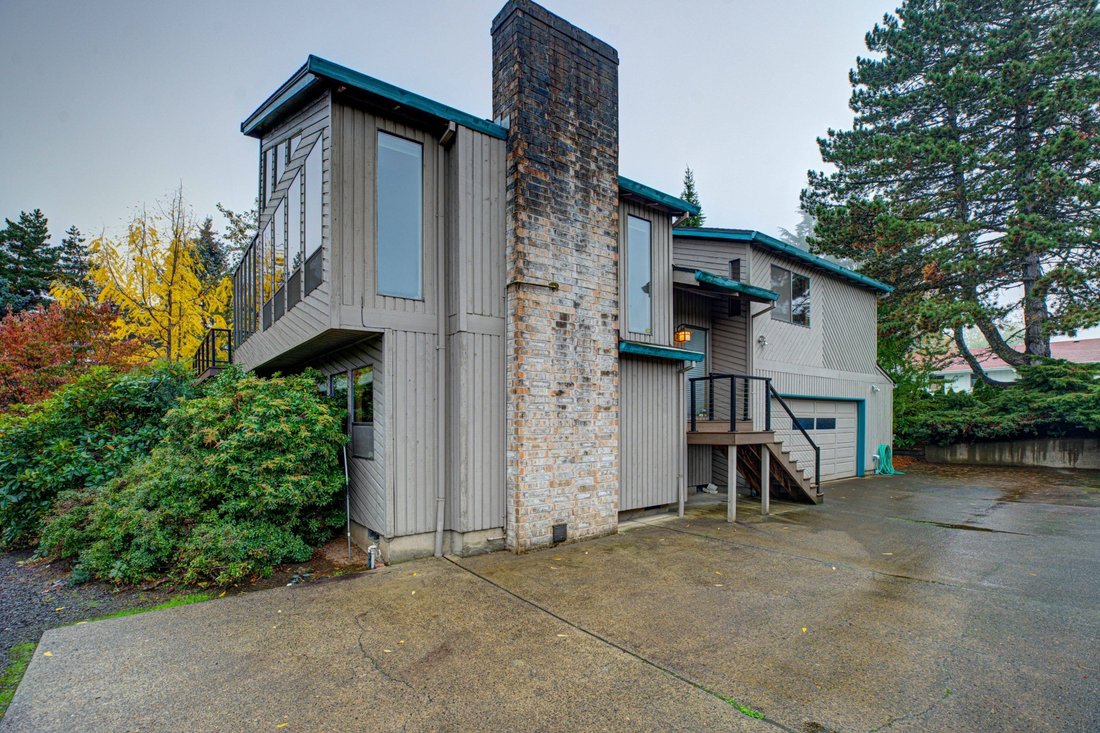 14025 Sw Bull Mountain Rd Tigard, Or 97224 In Tigard, Oregon, United States For Sale (12357352)