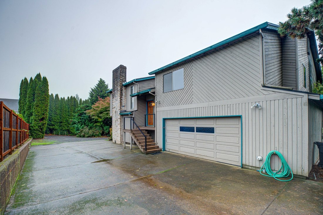 14025 Sw Bull Mountain Rd Tigard, Or 97224 In Tigard, Oregon, United