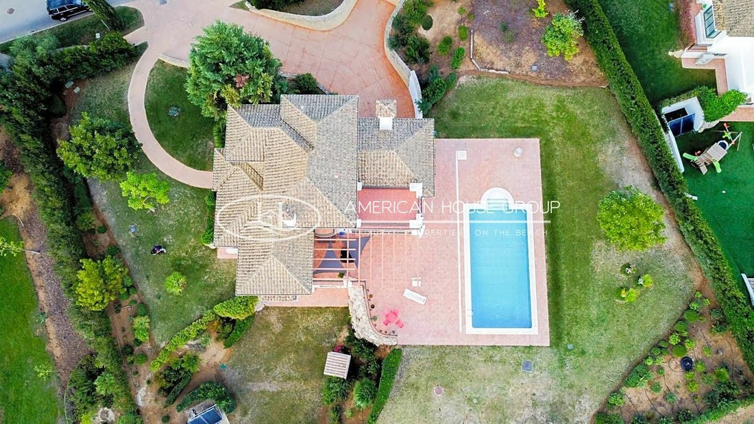 Villa in Arcos de la Frontera, Andalusia, Spain 3 - 12357980