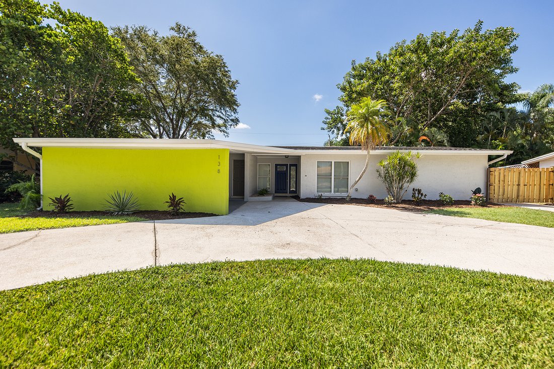 Whitfield Estates In Sarasota, Florida, United States For Sale (12357603)