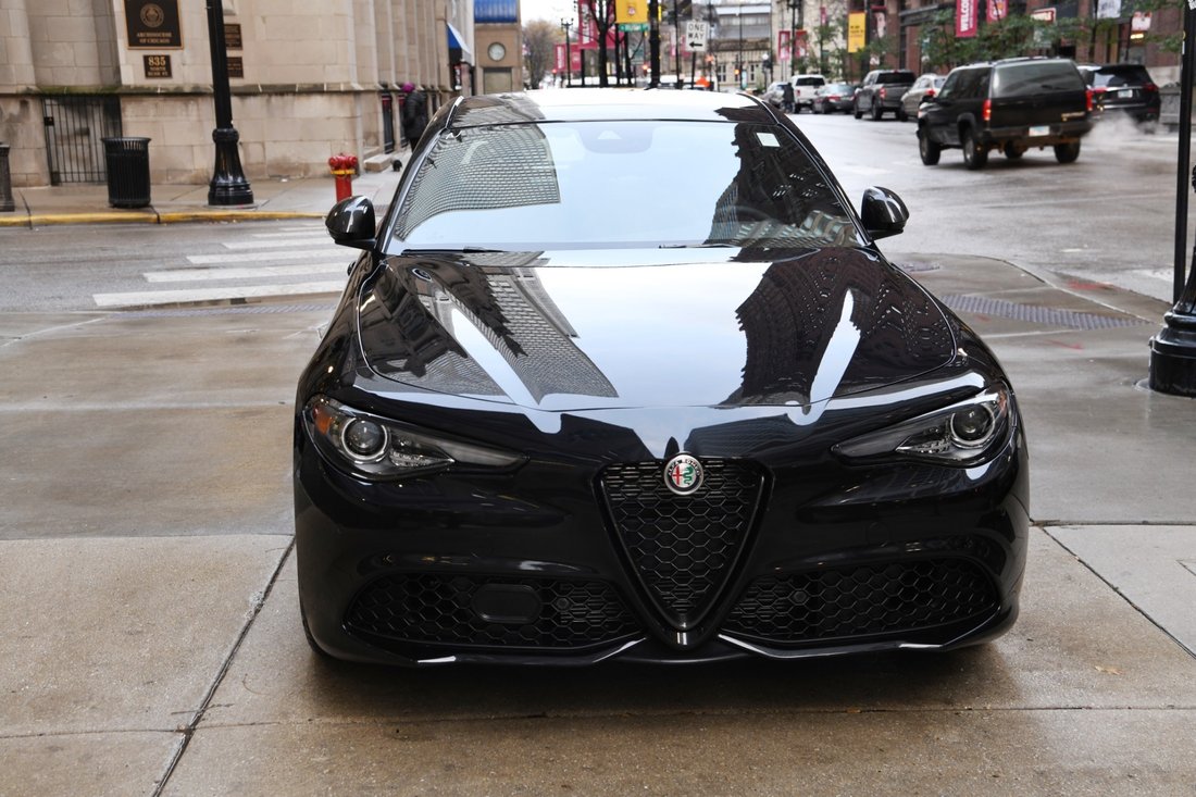 Sedan in Chicago, IL 2 - 12357966