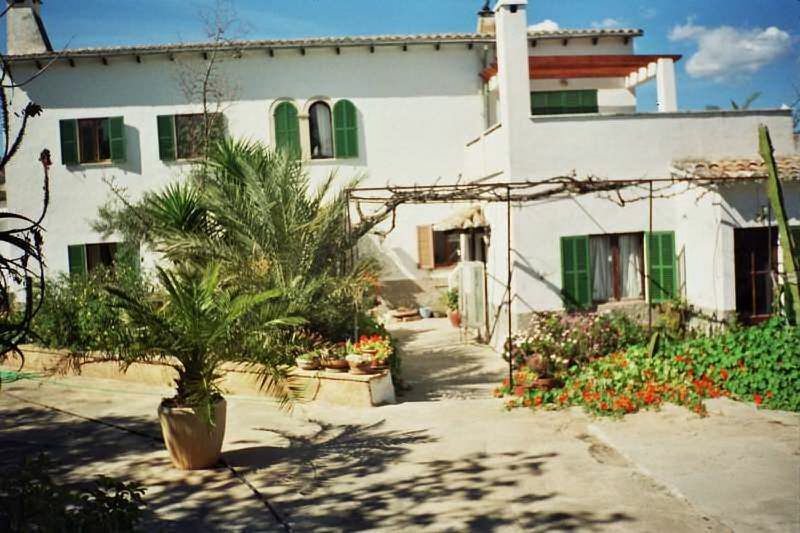 Palma, Balearic Islands, Spain 2 - 12358868