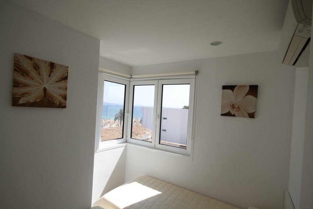Apartment in Pollenca, Balearic Islands, Spain 5 - 12360466