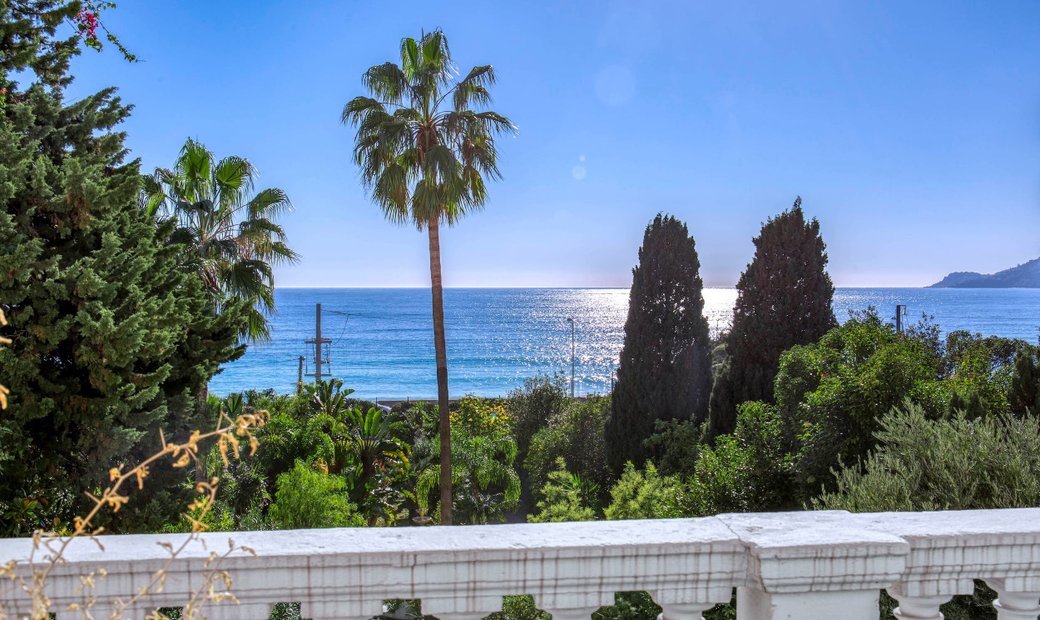 3 Beds Apartment For Sale In In Cannes, Provence Alpes Côte D'azur